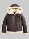 100-Shearling-Cold-Weather-Bomber-Jacket