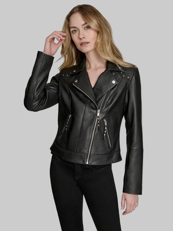 Addie-Studded-Asymmetric-Moto-Leather-Jacket