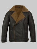 Anderson-Black-Sheepskin-Shearling-Leather-Jacket