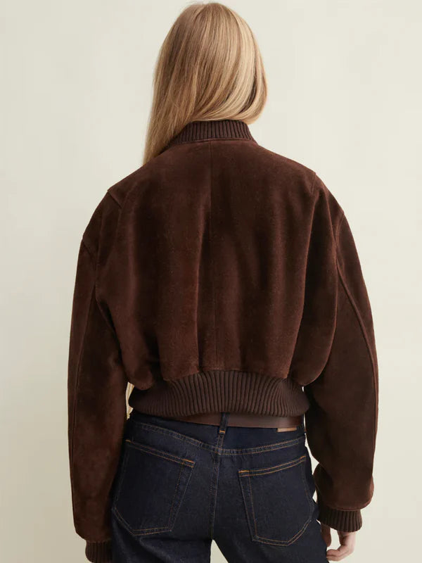 Arma-Elettra-Gritty-Suede-Jacket-Back