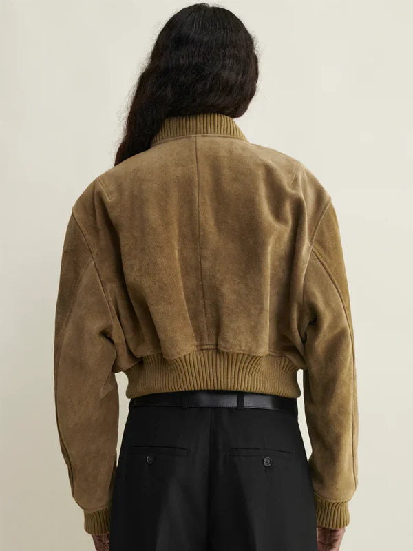 Arma-Elettra-Suede-Jacket-Back