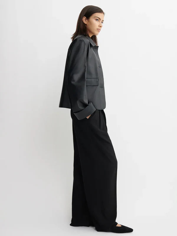 Arma-Ella-Leather-Jacket-Sale