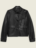 Arma-Ella-Leather-Jacket