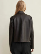 Arma-Emy-Leather-Jacket-back