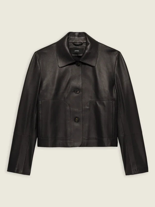 Arma-Leather-Jacket-Emy