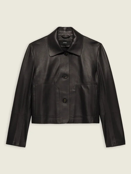 Arma-Leather-Jacket-Emy