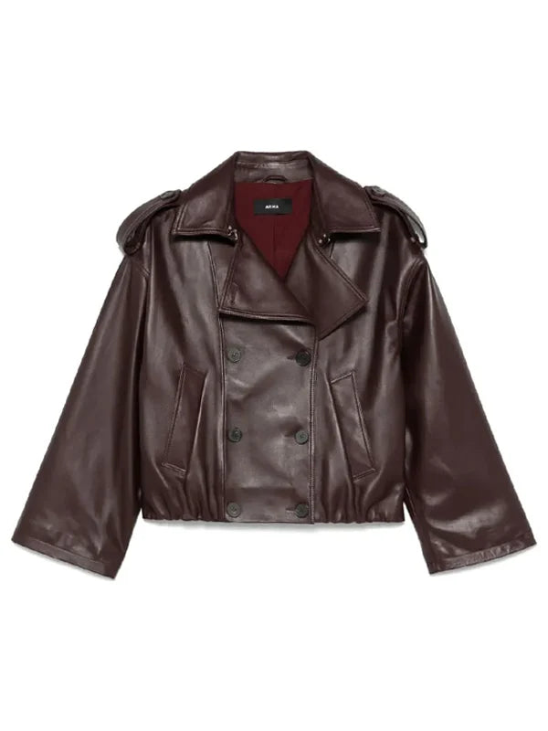 Arma-Rima-Leather-Jacket