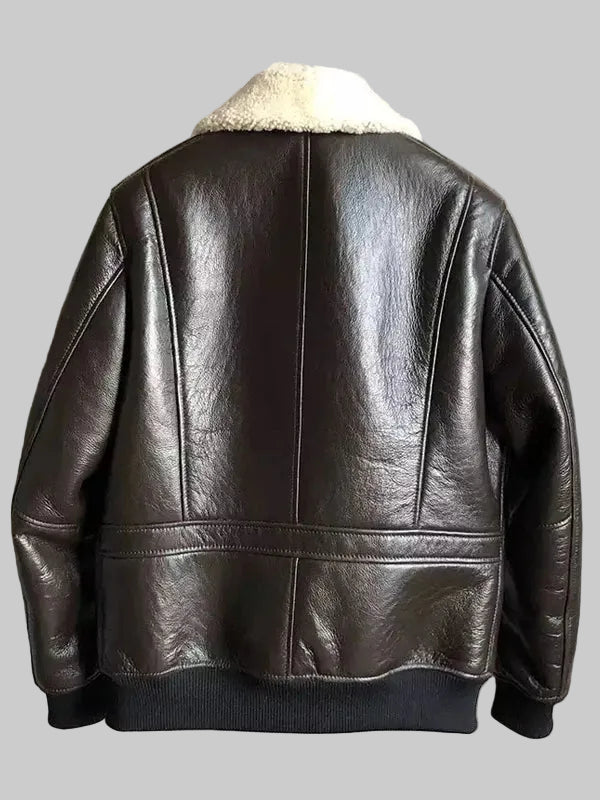 B3-Bomber-Jacket-Natural-Sheep-Fur-Coat-Winter-Warm-Sheepskin-Jackets-Soft-Shearling-Bomber-Jacket