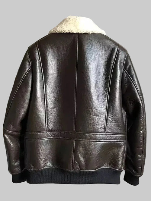 B3-Bomber-Jacket-Natural-Sheep-Fur-Coat-Winter-Warm-Sheepskin-Jackets-Soft-Shearling-Bomber-Jacket