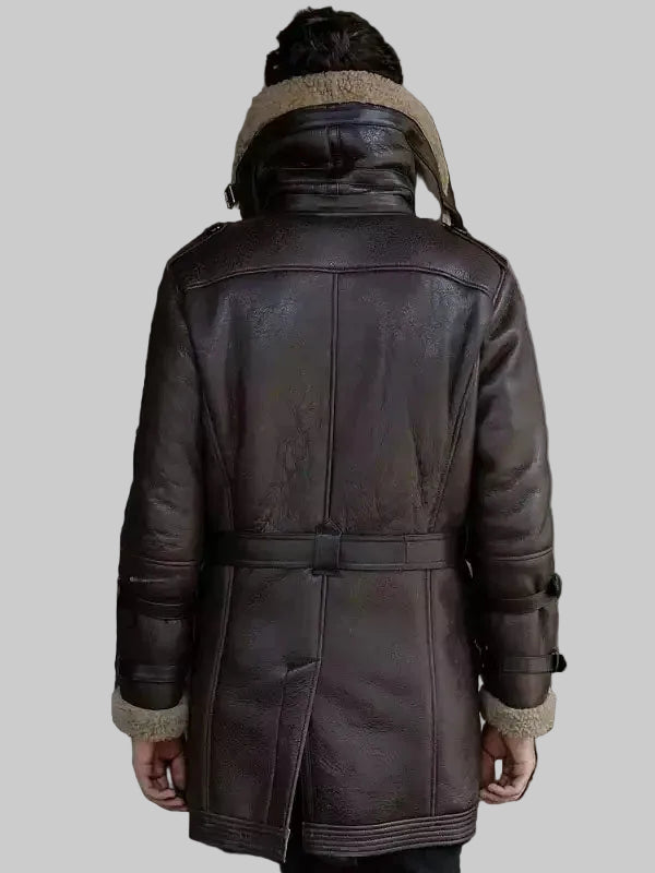 B3-Flight-Jacket-Men-Shearling-Aviator-Fur-Long-Jacket-Coat