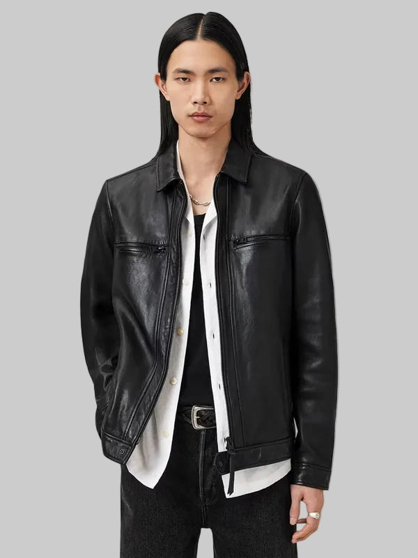 Black-Luck-Leather-Jacket