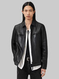 Black-Luck-Leather-Jacket