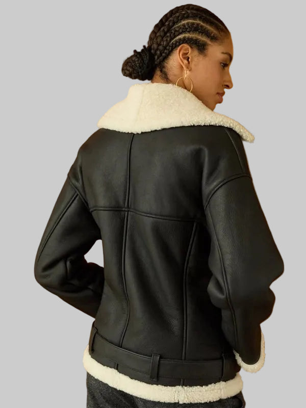Carey-Shearling-Aviator-Jacket-Back