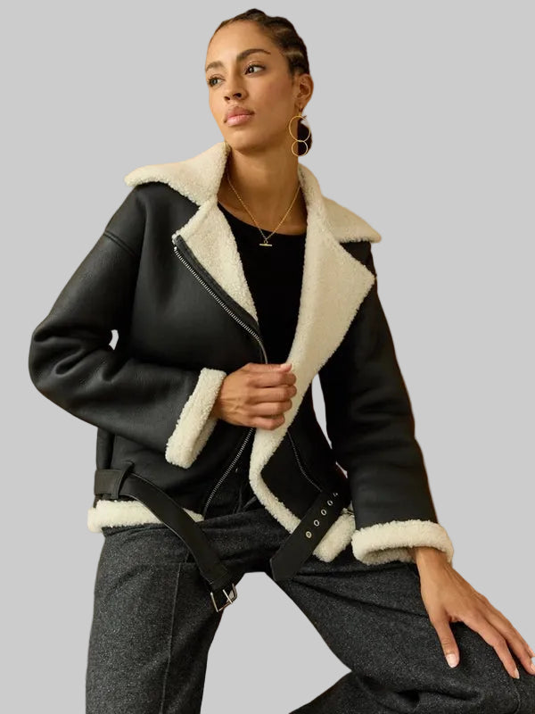 Carey-Shearling-Aviator-Jacket