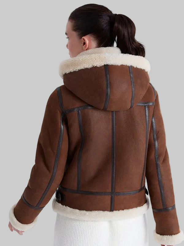 Chloe-Womens-Shearling-Sheepskin-Jacket-Detachable-Hood