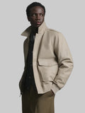 Chris-Leather-Collared-Bomber-Jacket
