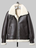Classic-B3-Sheepskin-Bomber-Shearling-Leather-Jacket