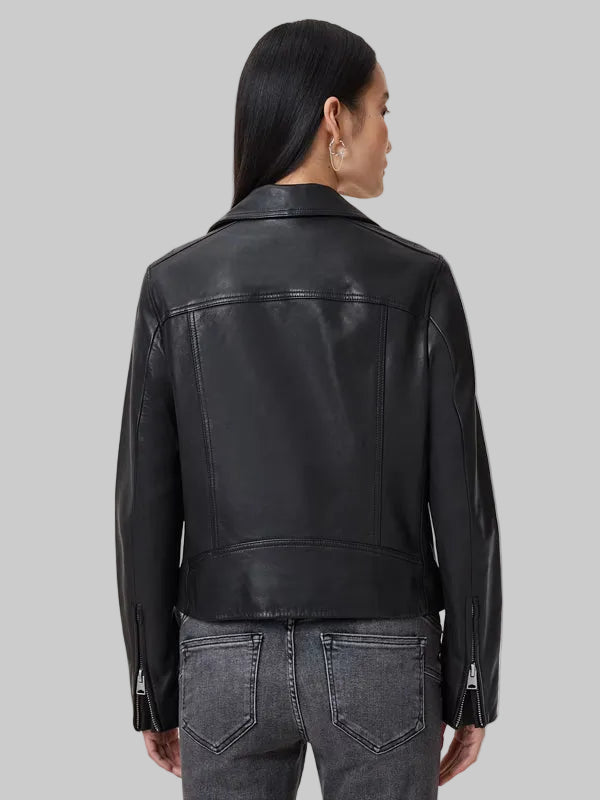 Dalby-Slim-Fit-Leather-Biker-Jacket-Back