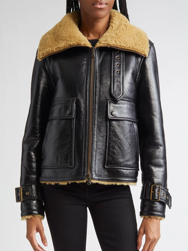 Danika-Genuine-Shearling-Jacket