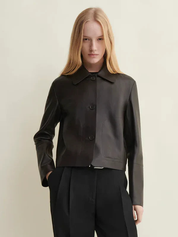 Emy-Arma-Leather-Jacket