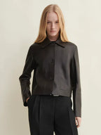 Emy-Arma-Leather-Jacket