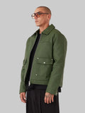 Faux-Leather-Aviator-Jacket-Forest