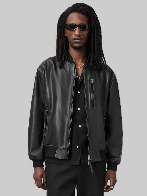 Kino-Oversized-Leather-Bomber-Jacket