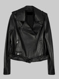 Leeron-Black-Leather-Moto-Jacket