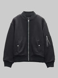 Manston-Bomber-Jacket