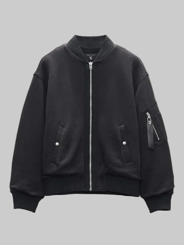 Manston-Bomber-Jacket