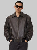 Marco-Oversized-Leather-Bomber-Jacket