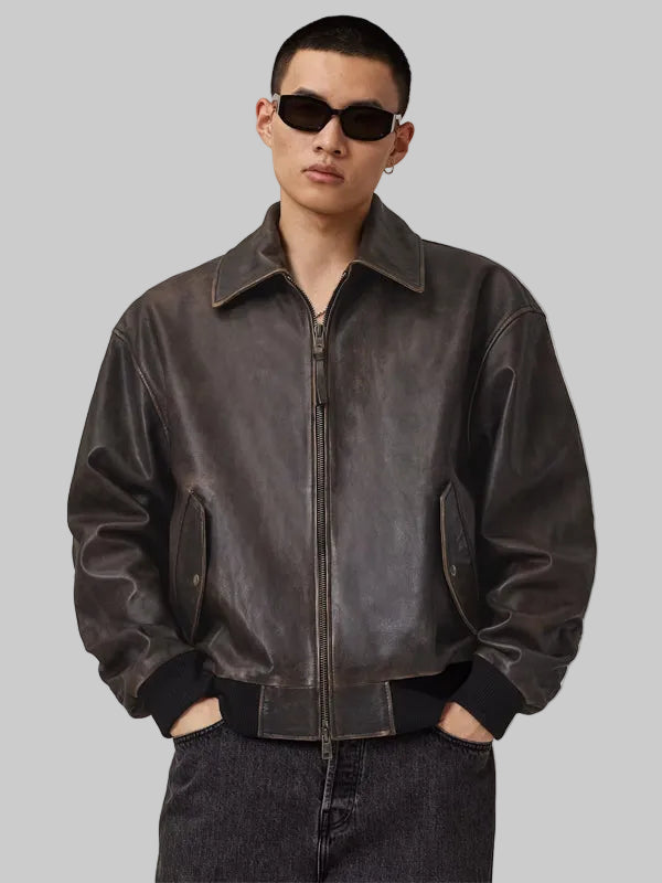 Marco-Oversized-Leather-Bomber-Jacket
