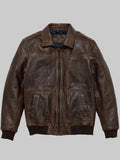 Maverick-Leather-Bomber-Jacket