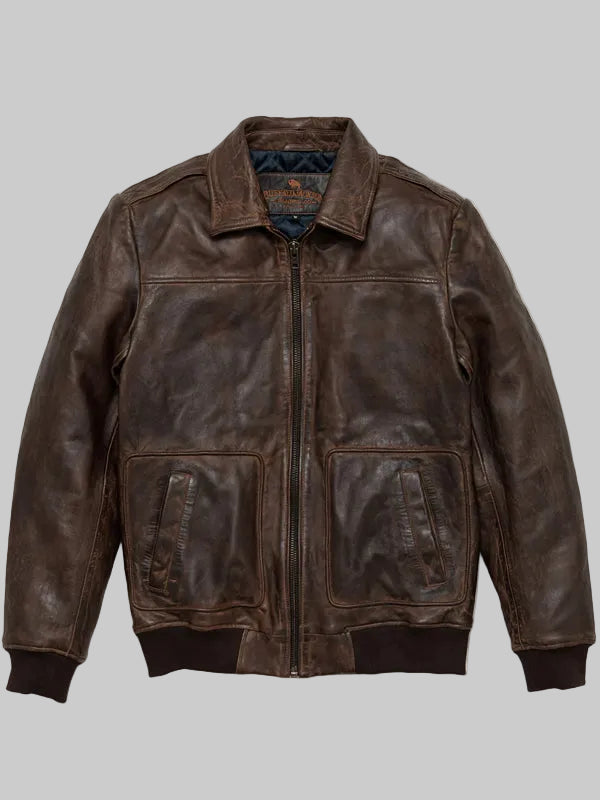 Maverick-Leather-Bomber-Jacket
