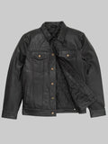 Men-Black-Driggs-Leather-Jacket