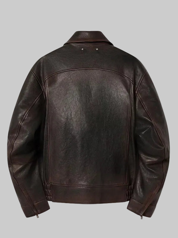 Men-Bomber-Jacket-In-Burgundy-Nappa-Leather
