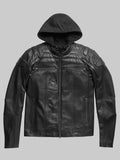 Mens-Auroral-II-3-in-1-Black-Leather-Jacket