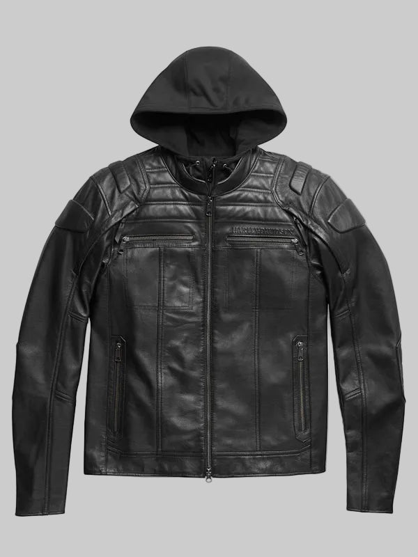 Mens-Auroral-II-3-in-1-Black-Leather-Jacket
