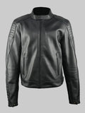 Mens-Black-Hills-Perforated-Leather-Jacket