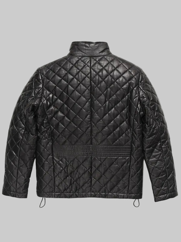 Mens-Highlands-Quilted-Leather-Black-Jacket