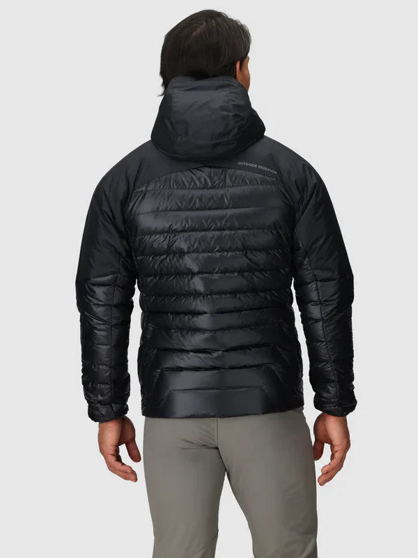 Mens-Outdoor-Research-Helium-Down-Hoodie-Back