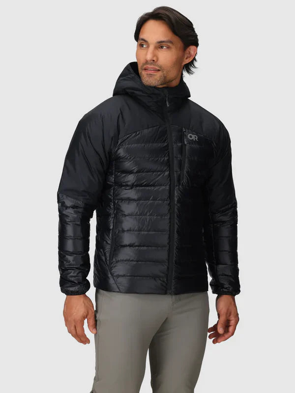 Mens-Outdoor-Research-Helium-Down-Hoodie