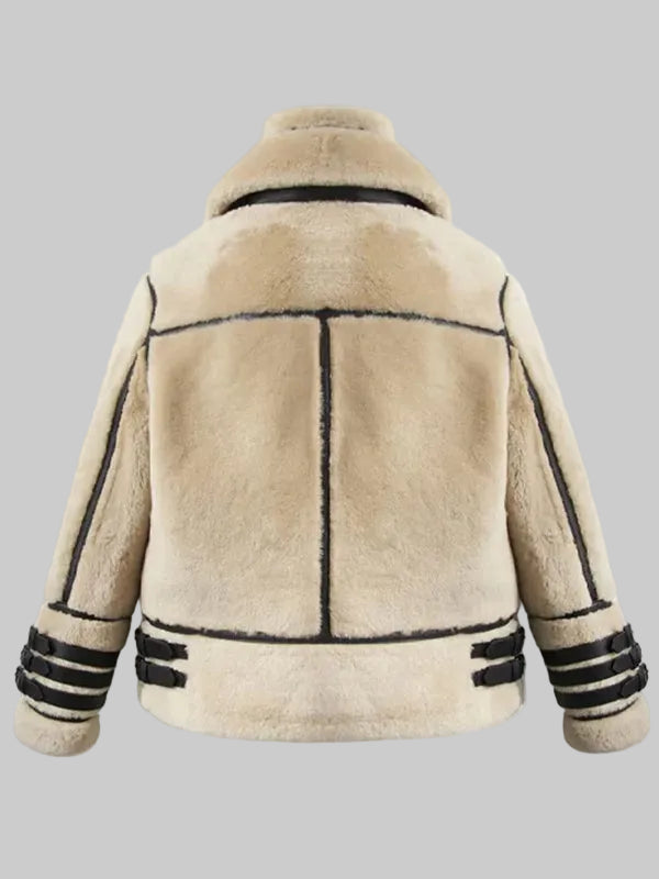 Off-White-Shearling-Leather-Jacket-Back-With-Strips