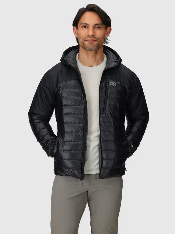 Outdoor-Research-Helium-Down-Hoodie-Mens