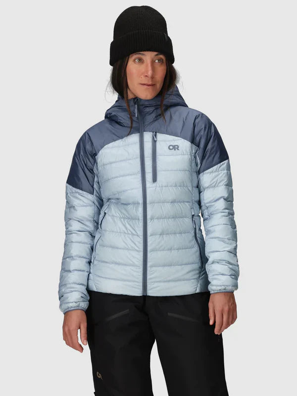 Outdoor-Research-Helium-Down-Hoodie