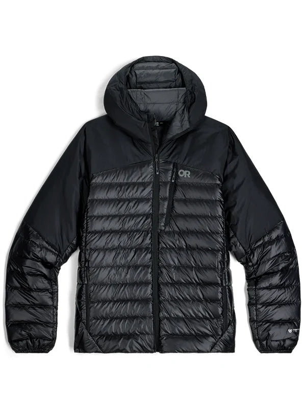 Outdoor-Research-Helium-Mens-Down-Hoodie