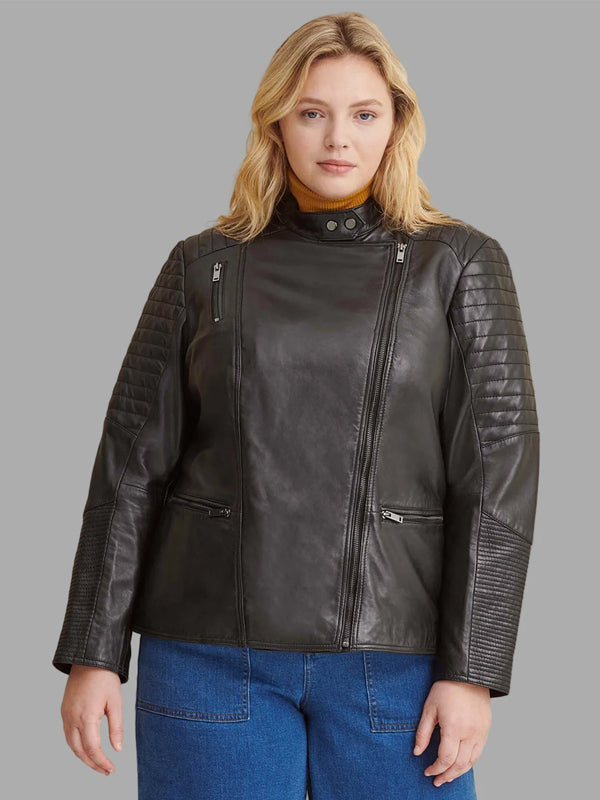 Plus-Size-Quilted-Leather-Moto-Jacket