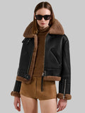 Polina-Womens-Shearling-Leather-Jacket