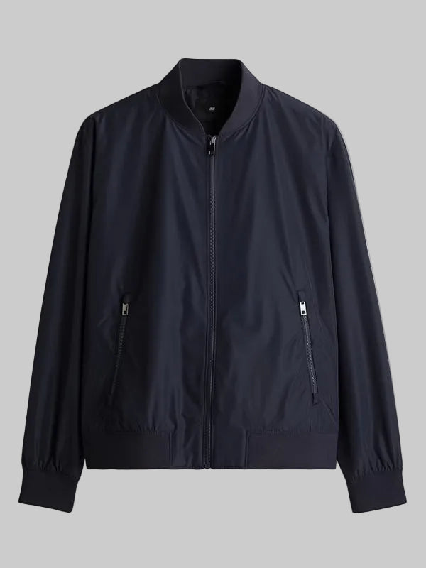 Regular-Fit-Lightweight-Bomber-Jacket