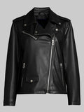 Scoop-Womens-Faux-Leather-Moto-Jacket